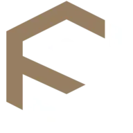 Sentrelproducts.com Favicon