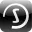 Sentres.com Logo