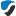 Sentrian.com.au Favicon