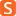 Sentrient.com.au Favicon