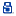 Sentrilock.com Favicon