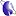 Sentris.com Favicon
