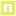 Sentrumslegenebodo.no Favicon