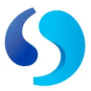 Sentry-Insurance.com Favicon