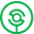 Sentry-Payments.com Logo