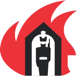 Sentry.com.vn Favicon