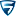Sentrykit.com Favicon