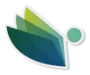 Sentrylivingsolutions.org Favicon