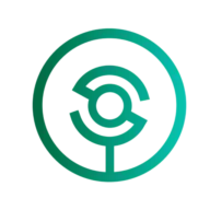 Sentrymarketing.com Logo