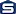 SentrymGt.com Logo