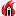 Sentrysafe.com Favicon