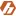 Sentrytactical.com Favicon