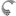 Sentryx.com Favicon