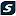 Senturagroup.com Favicon