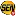 Sentv.sn Favicon