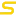 Senukai.lt Logo