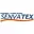 Senvatex.com Favicon