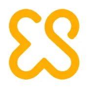 Seny.fr Logo