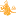 Senyazarsin.com Favicon