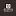 Senyun.net Favicon
