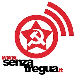 Senzatregua.it Logo