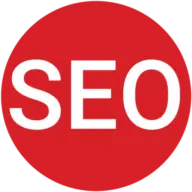 Seo-Advantage.com Logo