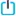 Seo-AG.de Favicon