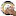 Seo-Agentur-Online-Marketing-Webdesign.de Favicon