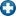 Seo-Ambulance.de Logo