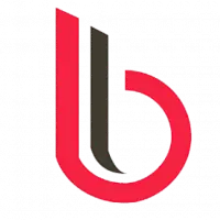 Seo-Boom.com.ua Logo