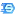 Seo-Browser.com Logo