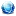Seo-Bux.site Favicon