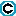Seo-Copywriting.ru Logo