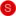 Seo-E.com Logo