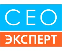 Seo-Experts.com Logo