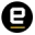 Seo-Extra.co.il Logo