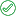 Seo-Group-Buy.com Favicon