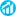 Seo-INF.ru Logo