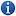 Seo-Inquirysystem.com Favicon