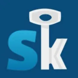 Seo-Key.fr Favicon