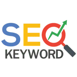 Seo-Keyword.net Logo
