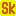 Seo-Kliker.ru Favicon