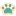Seo-Link.cn Favicon