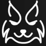 Seo-LYNX.co.uk Favicon