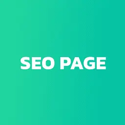 Seo-Page.com Favicon