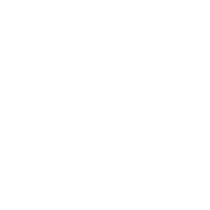 Seo-Potsdam.com Logo