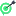 Seo-Ranking-Tools.de Favicon