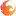 Seo-Reborn.com Favicon
