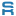 Seo-Rublick.ru Logo