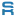 Seo-Rublick.ru Favicon